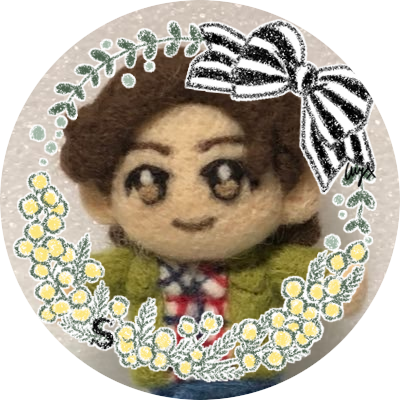 しゃみさんのプロフィール画像
