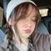 Kaylee (@kkmyway06) Twitter profile photo Kaylee (@kkmyway06) Twitter profile photo