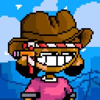 JOK & JEOMJE.sol (@jeomje) 's Twitter Profile Photo