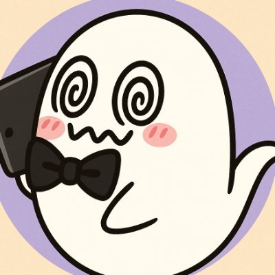 【北海道×生成AI】EZOAI代表 | GUGA会員 |『全人類が生成AIを当たり前に使う世界の実現』 | 情報系大学院→地域ブランディング→デザイン事務所設立→道で初のプログラミング教育事業設立→道内2000名以上に指導→大学講師・生成AI講師 生成AI関係の研修依頼などはDMへ!