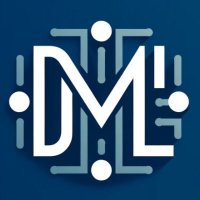 Deep-ML (@real_deep_ml) 's Twitter Profile Photo Deep-ML (@real_deep_ml) 's Twitter Profile Photo