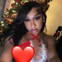 Punani 💟 (@sexyyjasred) 's Twitter Profile