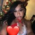 Punani 💟 (@sexyyjasred) Twitter profile photo Punani 💟 (@sexyyjasred) Twitter profile photo