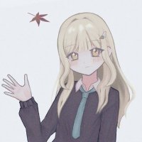 群青すのー (@snowfanart) 's Twitter Profile Photo 群青すのー (@snowfanart) 's Twitter Profile Photo