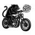 6T leather works (@6tleather) Twitter profile photo 6T leather works (@6tleather) Twitter profile photo