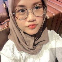 alea²⁴ (@aleameds) 's Twitter Profile Photo alea²⁴ (@aleameds) 's Twitter Profile Photo