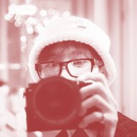 Ruby π¦βπ₯π₯ (@ryuiawww) 's Twitter Profile