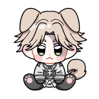 𝓜𝓸𝓶𝓸さんのプロフィール画像
