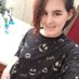 Klara Louis (@klaralouis4039) Twitter profile photo Klara Louis (@klaralouis4039) Twitter profile photo