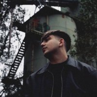 GERE (@fkkngeremia) 's Twitter Profile Photo GERE (@fkkngeremia) 's Twitter Profile Photo