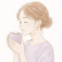 ほっとココア (@hotcococoa) 's Twitter Profile Photo ほっとココア (@hotcococoa) 's Twitter Profile Photo