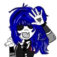 GuestyStudiosOfficial. (Guestin) (@guestystudios) 's Twitter Profile