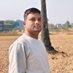 Niraj Kumar (@ranveerkum244) Twitter profile photo Niraj Kumar (@ranveerkum244) Twitter profile photo