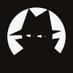 DEALA (@dealadubs) Twitter profile photo DEALA (@dealadubs) Twitter profile photo