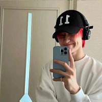 茗好好 (@the_mran) 's Twitter Profile