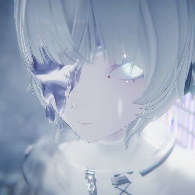 @rimoi_o