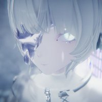 rimoi_o (@rimoi_o) 's Twitter Profile Photo rimoi_o (@rimoi_o) 's Twitter Profile Photo