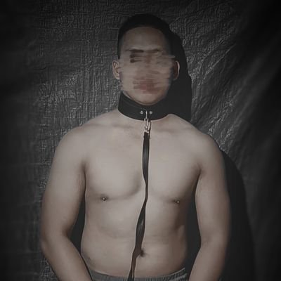 IknowY0's profile picture. 23 | Kinky | Intro | 64kg | 5'4