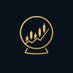 Premium Forcast (@premiumforecast) Twitter profile photo Premium Forcast (@premiumforecast) Twitter profile photo