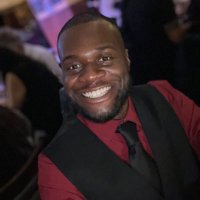 π King Rome π (@_king_rome_) 's Twitter Profile