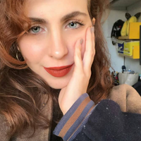 Fulya Ayaz (@fulyaayaz168) 's Twitter Profile