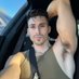Kane Fox 🦊 (@kanefoxxx) Twitter profile photo Kane Fox 🦊 (@kanefoxxx) Twitter profile photo