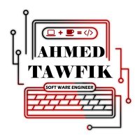 Ahmed Twafik (@ahmedtawfik1719) 's Twitter Profile