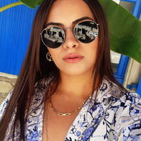 Yeşim Soyutürk Çelebioğlu (@yesimsoyutur766) Twitter profile photo