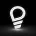 Illuminant Surgical (@illuminantai) Twitter profile photo Illuminant Surgical (@illuminantai) Twitter profile photo