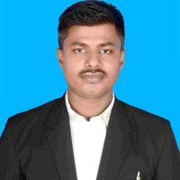 Adv Ved Prakash (@vedprakash25796) 's Twitter Profile Photo Adv Ved Prakash (@vedprakash25796) 's Twitter Profile Photo