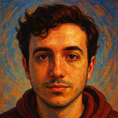 Project Manager relocated to NYC | Solo dev current project is: MMAFighter - BitLife meets MMA | Australian