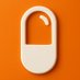 Orange Pill App (@orangepillapp) Twitter profile photo Orange Pill App (@orangepillapp) Twitter profile photo