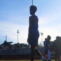 Jace Mckenzie (@jacemcken) 's Twitter Profile
