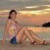 Nurcihan Parmak (@nurcihanparm254) Twitter profile photo Nurcihan Parmak (@nurcihanparm254) Twitter profile photo