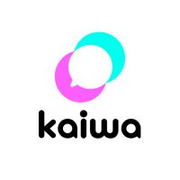 kaiwa 公式 (@kaiwa_official) 's Twitter Profile Photo kaiwa 公式 (@kaiwa_official) 's Twitter Profile Photo