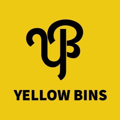 Edmonton #YEG Bin Rental & Disposal 587-532-9727