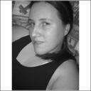 Misty Cushman - @MistyCushman - Twitter