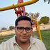 GOVIND MEENA (@govindm40006391) Twitter profile photo GOVIND MEENA (@govindm40006391) Twitter profile photo