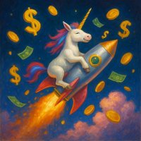 Art of VC Fundraising (@fundraisetips) 's Twitter Profile Photo Art of VC Fundraising (@fundraisetips) 's Twitter Profile Photo