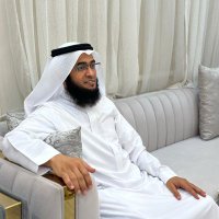 د. عدنان الجابري (@draljabriadnan) 's Twitter Profile