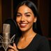 Maria Jose Santamaria (@mariajoses44561) Twitter profile photo