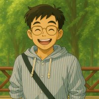 Yang Li (@yangli_leo) 's Twitter Profile