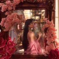 Lily (@goldenestrela) 's Twitter Profile Photo Lily (@goldenestrela) 's Twitter Profile Photo