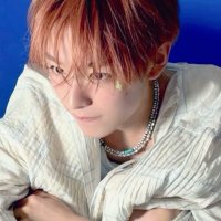 제이 ྀི (@s0lyr) 's Twitter Profile