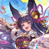 ミサカ氏 (@misanko_me) 's Twitter Profile