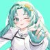 Mingshu🍵| CFXX #Vcosmix (@limingshuvt) Twitter profile photo Mingshu🍵| CFXX #Vcosmix (@limingshuvt) Twitter profile photo