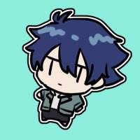 酸辣湯 (@sun_ra_tan) 's Twitter Profile