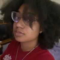Anaya X ✊🏾 (@alexandriatri_) 's Twitter Profile