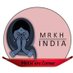 Purbi MRKH India (@purbi2001) Twitter profile photo Purbi MRKH India (@purbi2001) Twitter profile photo