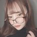 Lynx猫宮は甘々Sランクセラピ🐱💛 (@lynxhinako10) Twitter profile photo Lynx猫宮は甘々Sランクセラピ🐱💛 (@lynxhinako10) Twitter profile photo